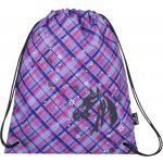 Bagmaster GALAXY 7 B černý kůň – Hledejceny.cz