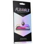 Bestsuit Flexible 5D Full Glue iPhone 13 Mini 28819 – Zboží Živě