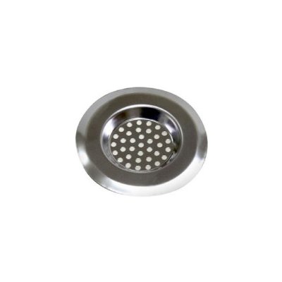 Toro Sítko do výlevky – Zboží Dáma