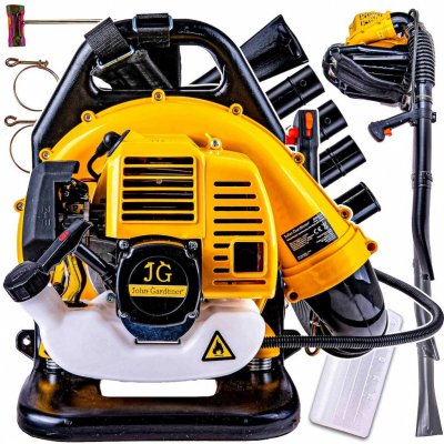 Geko G84011 – Sleviste.cz