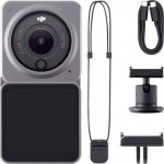 DJI Action 2 Power Combo CP.OS.00000197.01 – Zbozi.Blesk.cz