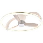 Trio Leuchten R64262131 – Zboží Dáma