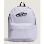 Vans Old Skool Classic Backpack 22 l – Zbozi.Blesk.cz