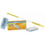 Swiffer Sada XXL Násada + Prachovky 2 ks – HobbyKompas.cz