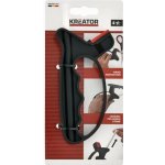Kreator KRT001201 – Hledejceny.cz