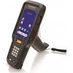 Datalogic Skorpio X5 – Zboží Živě