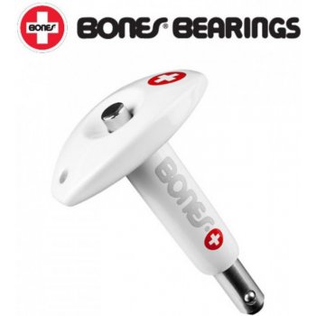 Bones Bearing Tool