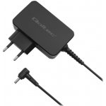 Qoltec 52390 adapter 33W 19V 1.75A 4.0x1.35 - neoriginální – Zboží Živě