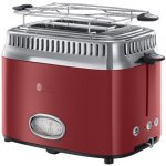 Russell Hobbs 21680 – Zboží Dáma