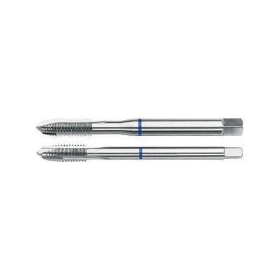 DAT-KNIPEX-WITTE-VOLKEL Str.záv.M16x2.0 HSS-E modrý Forma B – Hledejceny.cz