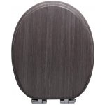 Glacera Modena 2076 – Sleviste.cz