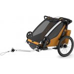 Thule Chariot Sport2 double 2024 – Hledejceny.cz