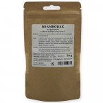 Herbi Bramborák 50 g – Zboží Mobilmania