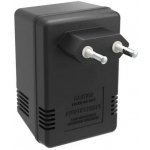 IsoTeK EVO3 IsoPlug – Sleviste.cz