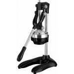 G.Gastro D19107380 – Sleviste.cz