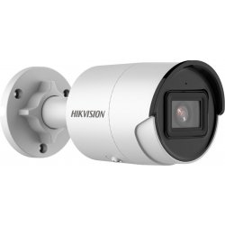 Hikvision DS-2CD2086G2-I(4mm)(C)