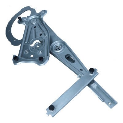 50-0793 MAXGEAR Zvedací zařízení oken – Hledejceny.cz