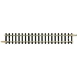 Fleischmann N Rovná kolej 54,2 mm 22204 – Zboží Dáma