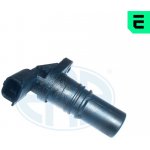 Generátor impulsů, klikový hřídel ERA 550631 – Zboží Mobilmania