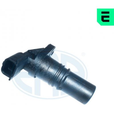 Generátor impulsů, klikový hřídel ERA 550631 – Zboží Mobilmania