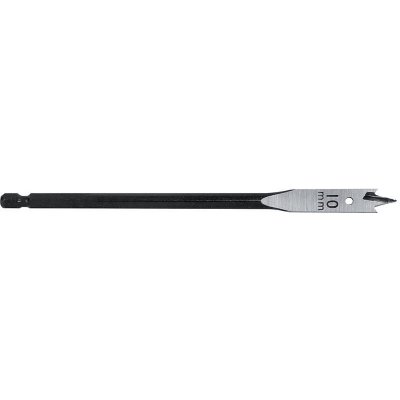 Nástrojecz VB020380635000 – Hledejceny.cz