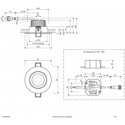 EVN PC650N61502 – Zboží Mobilmania