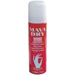 Mavala Sprej pro rychlejší zasychání laku 150 ml – Zboží Dáma