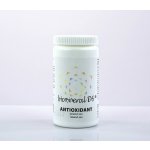 Biomineral Antioxidant Biomineral D6 180 pastilek – Hledejceny.cz