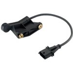 Snímač, poloha vačkového hřídele CONTINENTAL/VDO S105778001Z – Hledejceny.cz