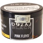 Dozaj Black Pink Floyd 125 g – Hledejceny.cz