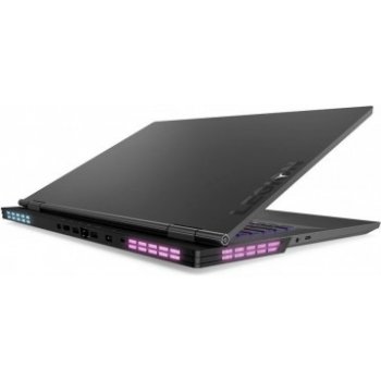 Lenovo Legion Y740 81UJ0015CK