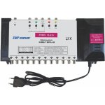 EMP MS5/12-PIU5 – Zboží Mobilmania