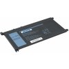Baterie k notebooku Avacom NODE-YRDD6-38P baterie - neoriginální
