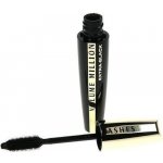 L'Oréal Paris Volume Million Lashes řasenka Black 10,5 ml – Zboží Dáma