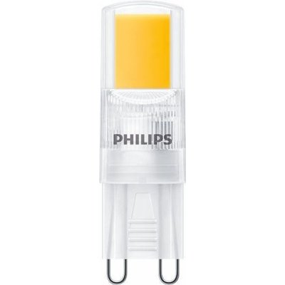 Philips CorePro LEDkapsule 2-25W ND G9 830 žárovka