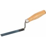 Lžíce modelovací 125x40mm – Hledejceny.cz