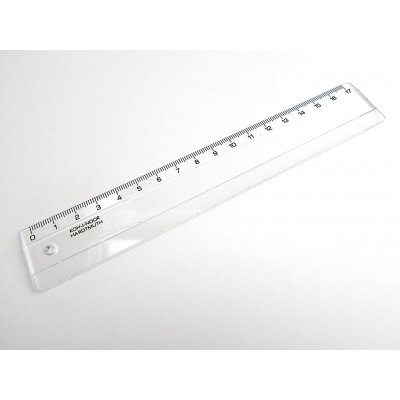 KOH-I-NOOR 742531 17cm – Zboží Živě