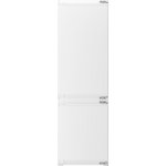 Beko BCSA285K4SN – Zboží Dáma