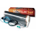 Fenix 43V6652505 – Zboží Dáma