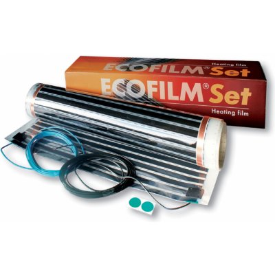 Fenix 43V6652505 – Zboží Dáma