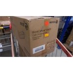 Xerox 108R00776 - originální – Zboží Živě