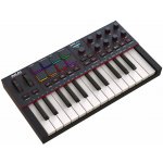 Akai Professional MPK Mini IV – Zboží Dáma