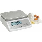 Bartscher A300118 – Sleviste.cz