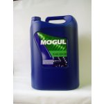 Mogul Trans 80W-90H 10 l – Sleviste.cz