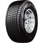 Bridgestone Blizzak LM25 4x4 265/50 R20 107V – Hledejceny.cz