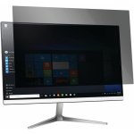 Kensington pro monitory 34" (21:9), dvousměrný, odnímatelný (627436) – Zboží Živě