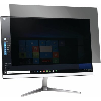 Kensington pro monitory 34" (21:9), dvousměrný, odnímatelný (627436) – Hledejceny.cz