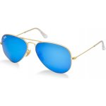 Ray-Ban RB3025 112 17 – Hledejceny.cz