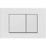 MEXEN Fenix 01 600100 – Sleviste.cz