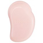 Tangle Teezer The Original Pink Cupid kartáč na vlasy – Hledejceny.cz